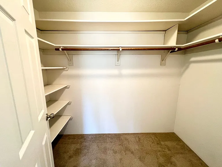 6951 SW Montauk Cir — Photo 13