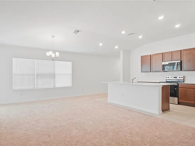 2942 Lavanda Dr — Photo 31