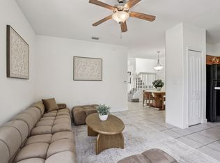 Seascape Pointe Townhomes, Homestead, FL 33035