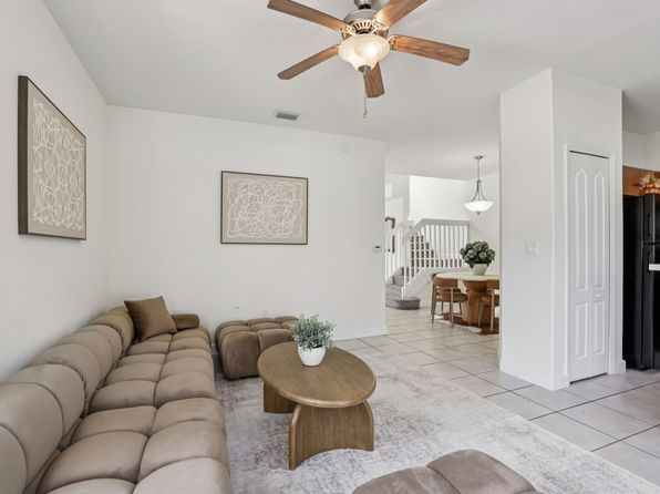 1140 SE 24th Rd #71-1225