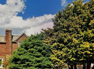 1237 Robbins St, Philadelphia, PA 19111