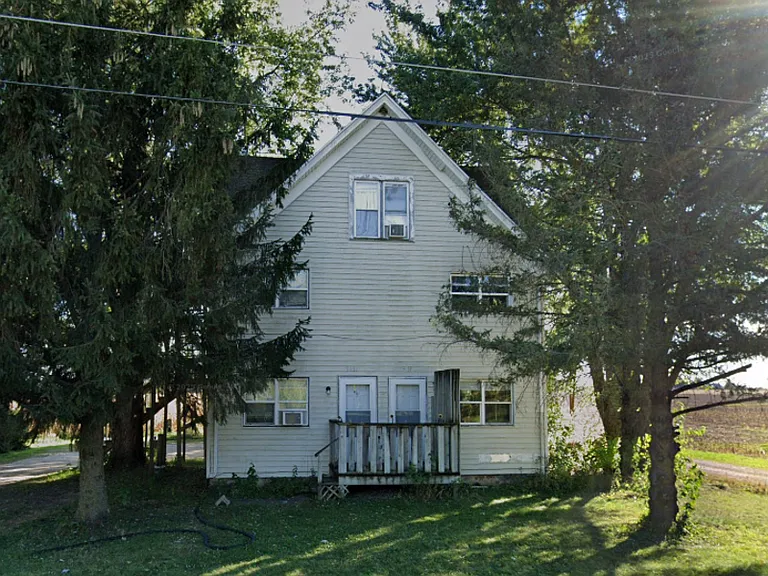W9857 State Highway 96 #1/2 — Photo 1
