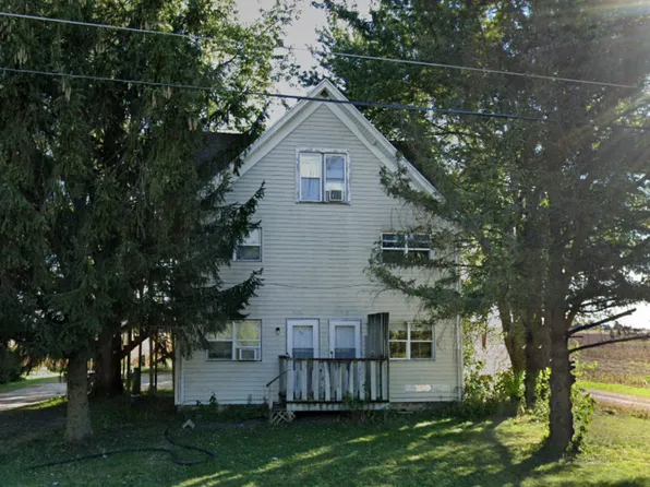 W9857 State Highway 96 #1/2, Fremont, WI 54940