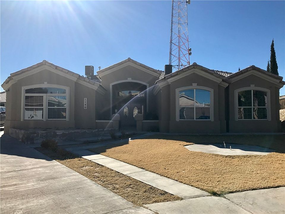 1st image of 1140 Conrad Nathan Pl