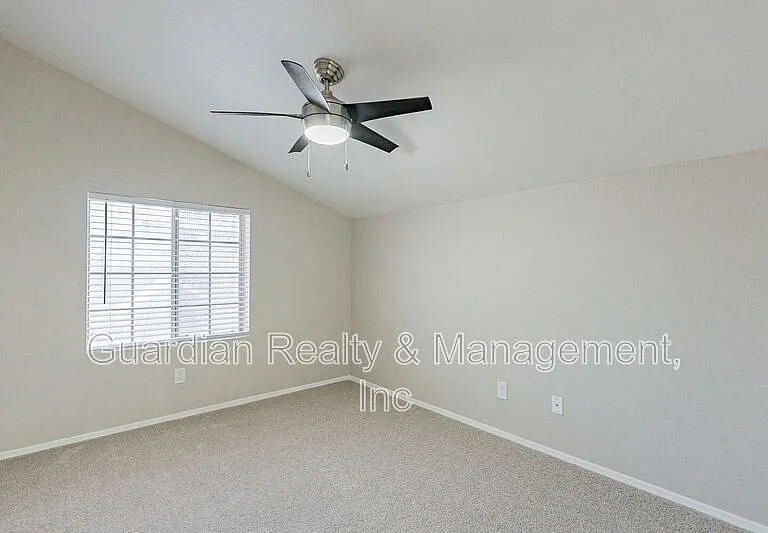 4389 S Potter Dr — Photo 24