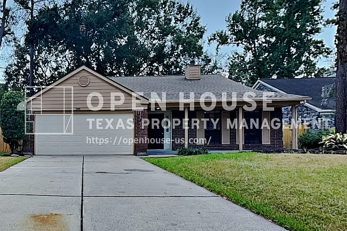 3 bed, 2.0 bath, 1734 sqft, $1,950 — Photo 1