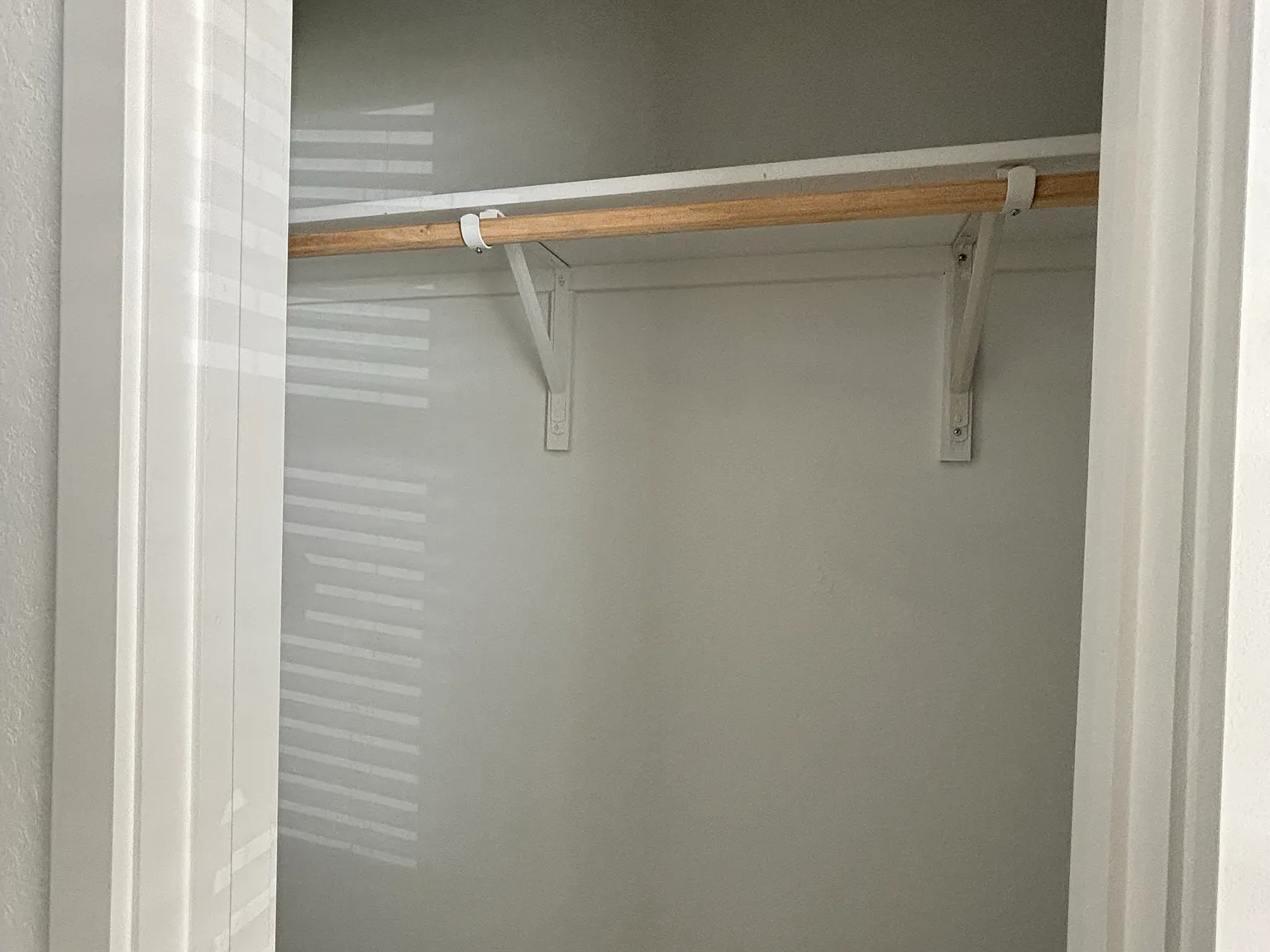 3 bed, 1657 sqft, $700 — Photo 4