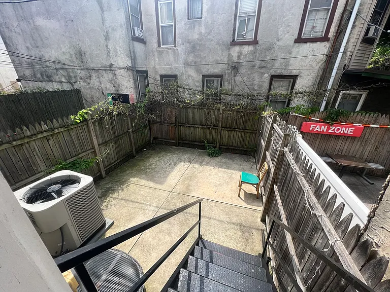 2032 N 17th St — Photo 5