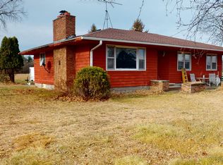 N7915 Amsterdam Prairie Rd, Holmen, WI 54636