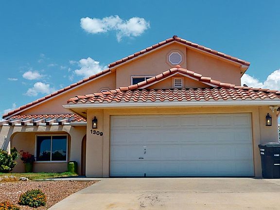 2nd image of 1309 Galway Dr