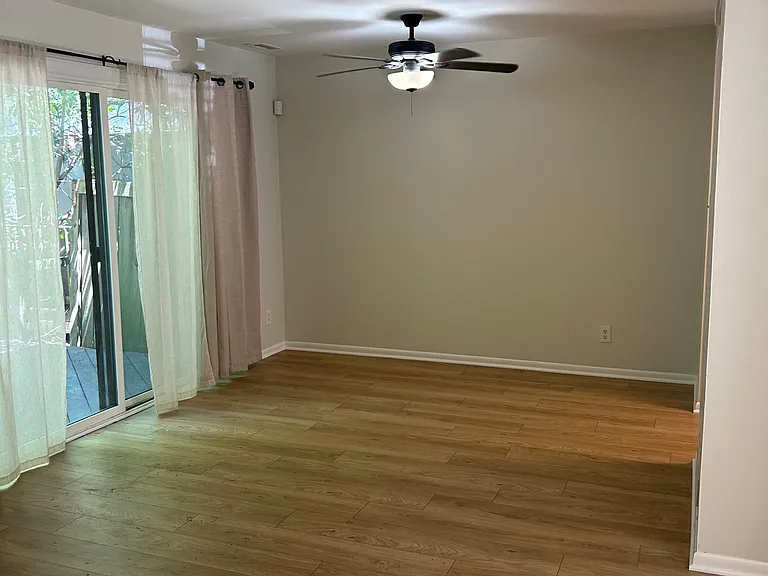 103 Dorset Dr — Photo 12