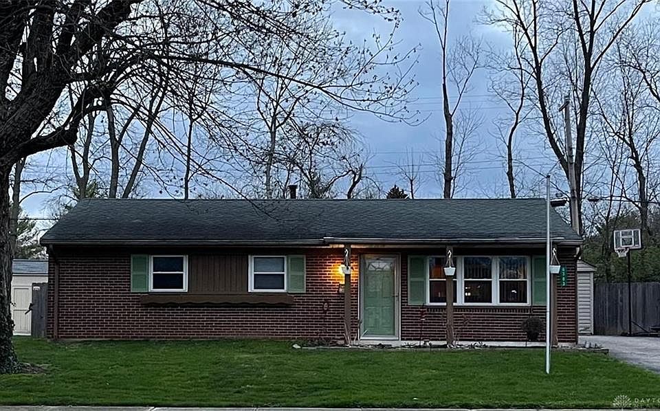 1st image of 6383 Ravena Dr