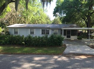 1710 N Lime St, Plant City, FL 33563