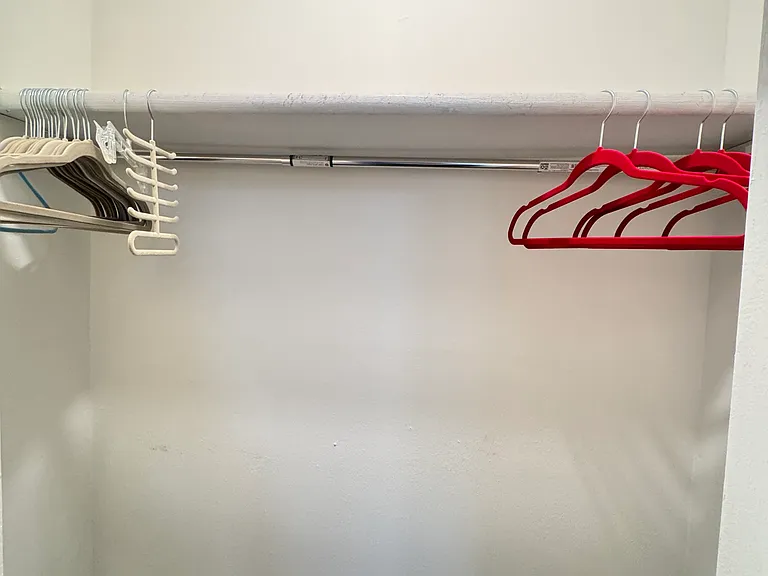 743 Coral St — Photo 10