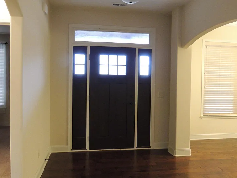 400 Big Barn Ct — Photo 11