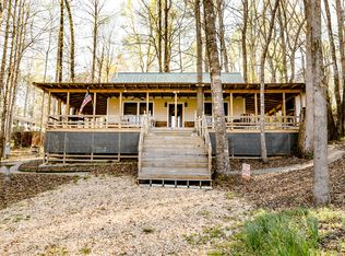 167 Waverly Ln, Jacksons Gap, AL 36861