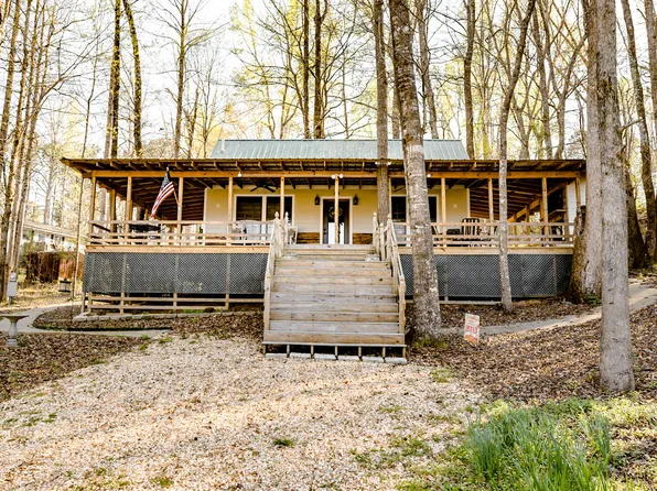 167 Waverly Ln, Jacksons Gap, AL 36861