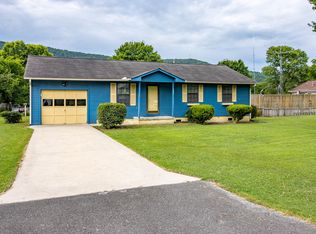 192 Cedar Point Ln, South Pittsburg, TN 37380