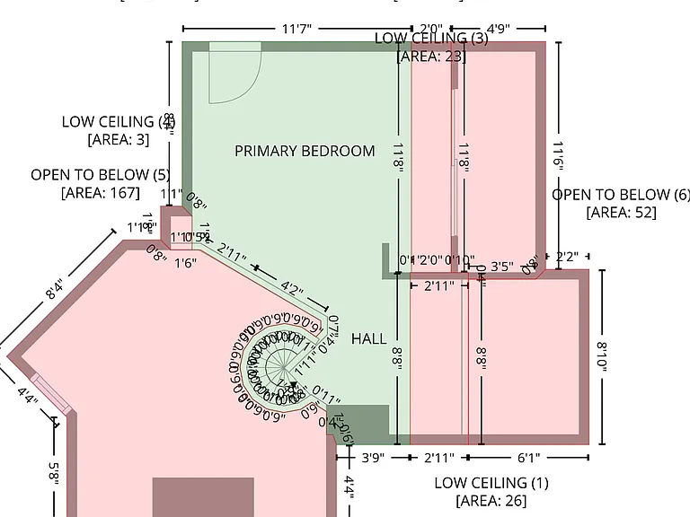4705 Spine Rd #1-C — Photo 6