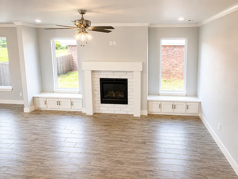 17733 Walnut Creek Rd — Photo 9