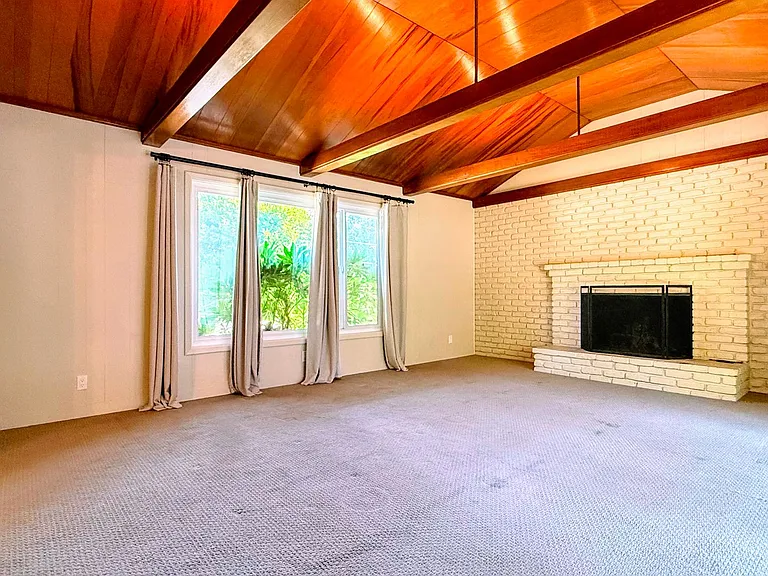 1711 Cabana Dr — Photo 14