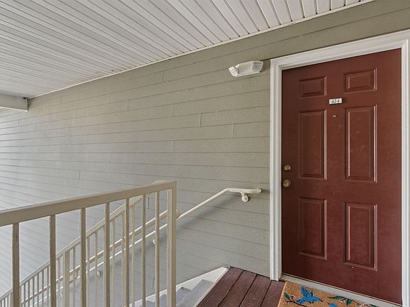 2nd image of 31010 Paradise Cmns APT 424
