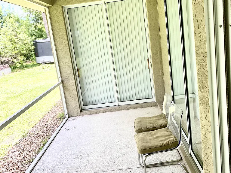 4357 Mermell Cir — Photo 23