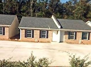 1025 Orchard Way #85, Dalton, GA 30721