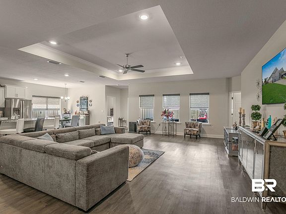 5th image of 9178 Diamante Blvd