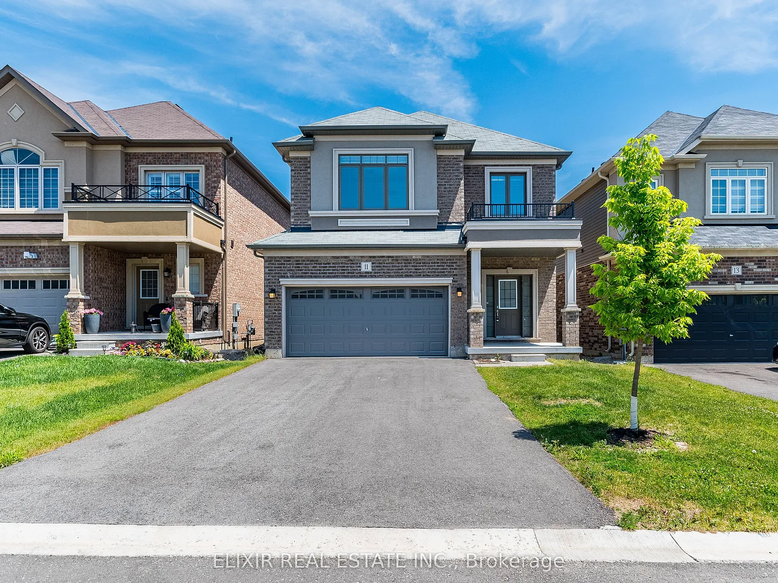 4 bed, $3,000 — Photo 1