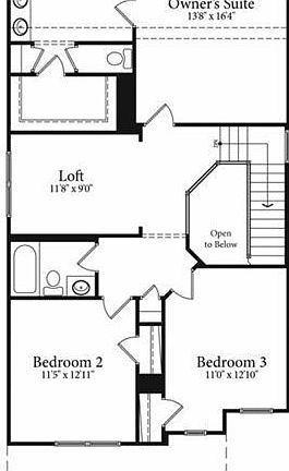 SpecFloorPlanImage