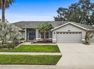 5200 Camberlea Ave, Zephyrhills, FL 33541