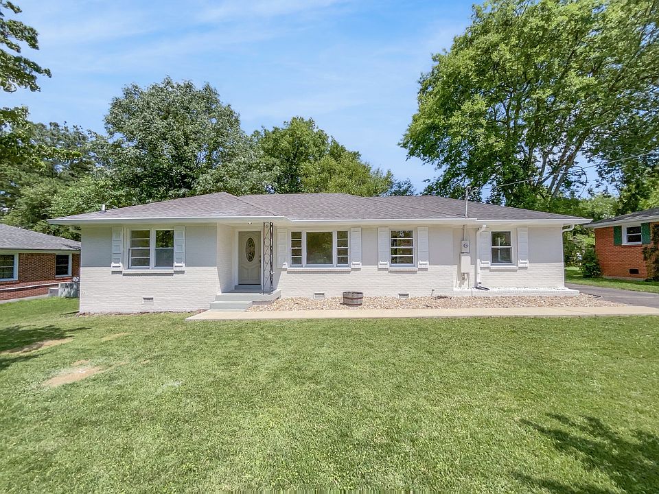 1st image of 1017 Meadowview Dr