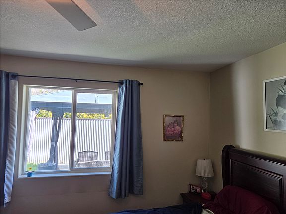 5th image of 601 9th St #2