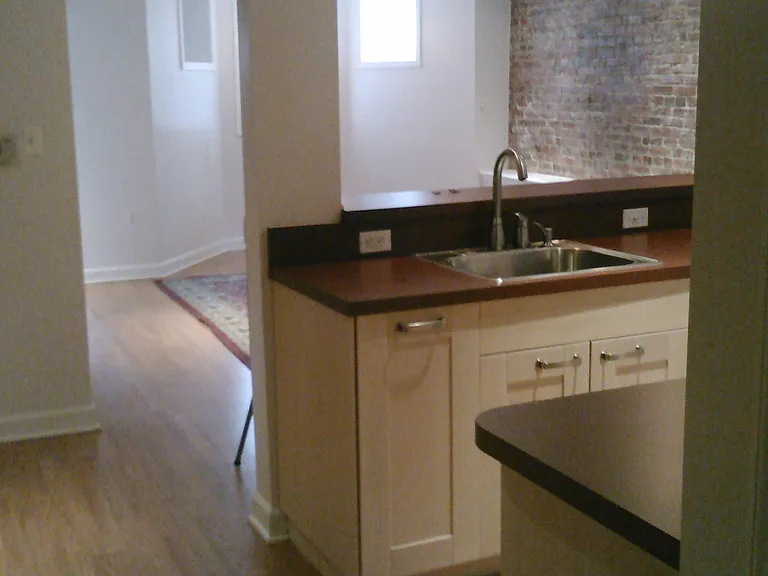 1931 Calvert St NW — Photo 12