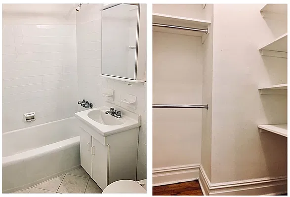 Rented by Quest Realty Sunnyside Corp | media 8