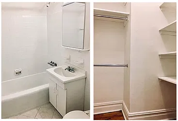 Rented by Quest Realty Sunnyside Corp