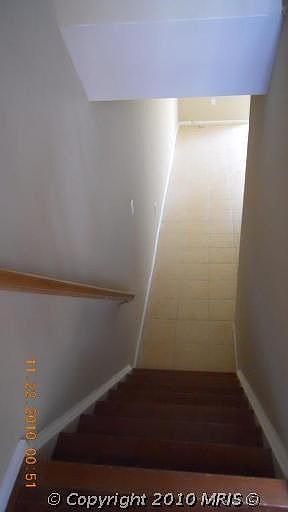 2nd image of 5407 Middlebourne Ln