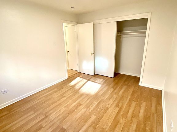 4th image of 1415 N Pearl St APT 201