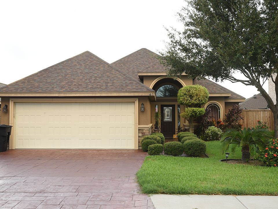 1st image of 4817 N 47th St