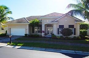 1st image of 391 Pentland Dr