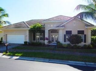391 Pentland Dr, Melbourne Beach, FL 32951