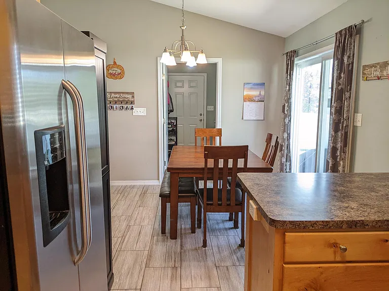 1491 Avon Ln — Photo 17