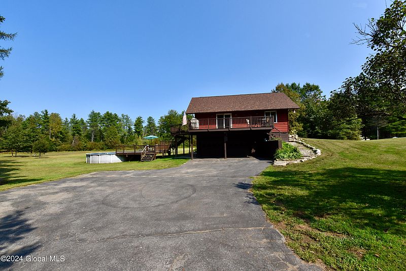 4th image of 171 Squashville Road