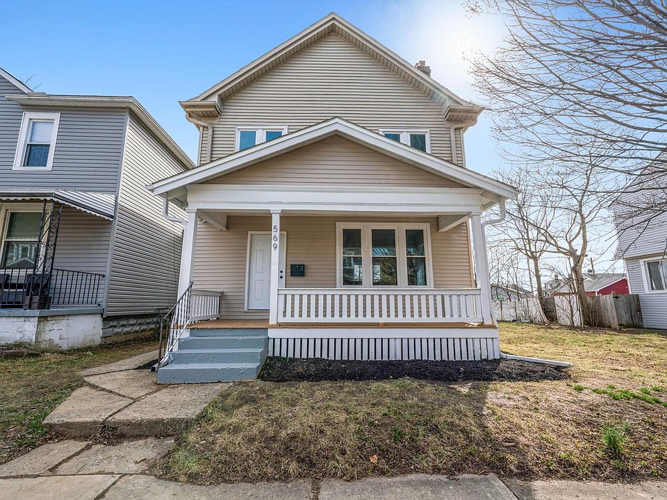 1st image of 569 E Mithoff St