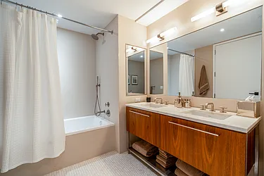 Sold by Blue Brick Real Estate