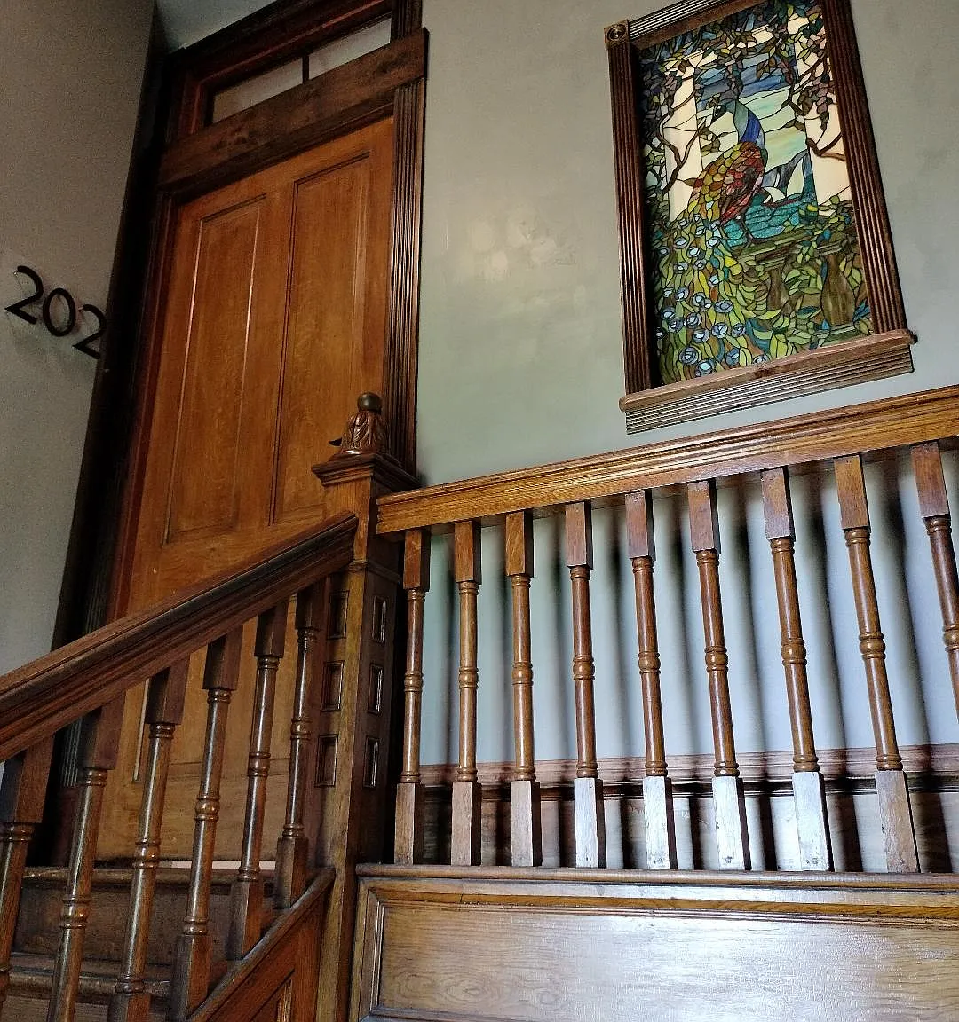 1 bed, 500 sqft, $925 — Photo 3