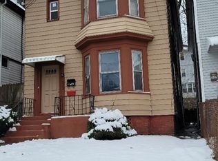 222 Webster Ave, Chelsea, MA 02150