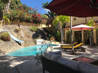 723 Urb Mansiones De Espana, Mayaguez, PR 00680