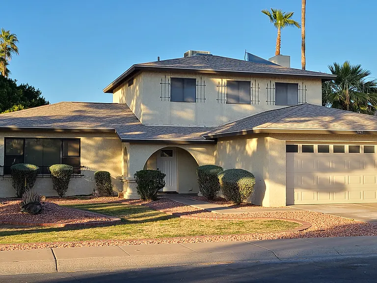 2642 W Mendoza Cir — Photo 19